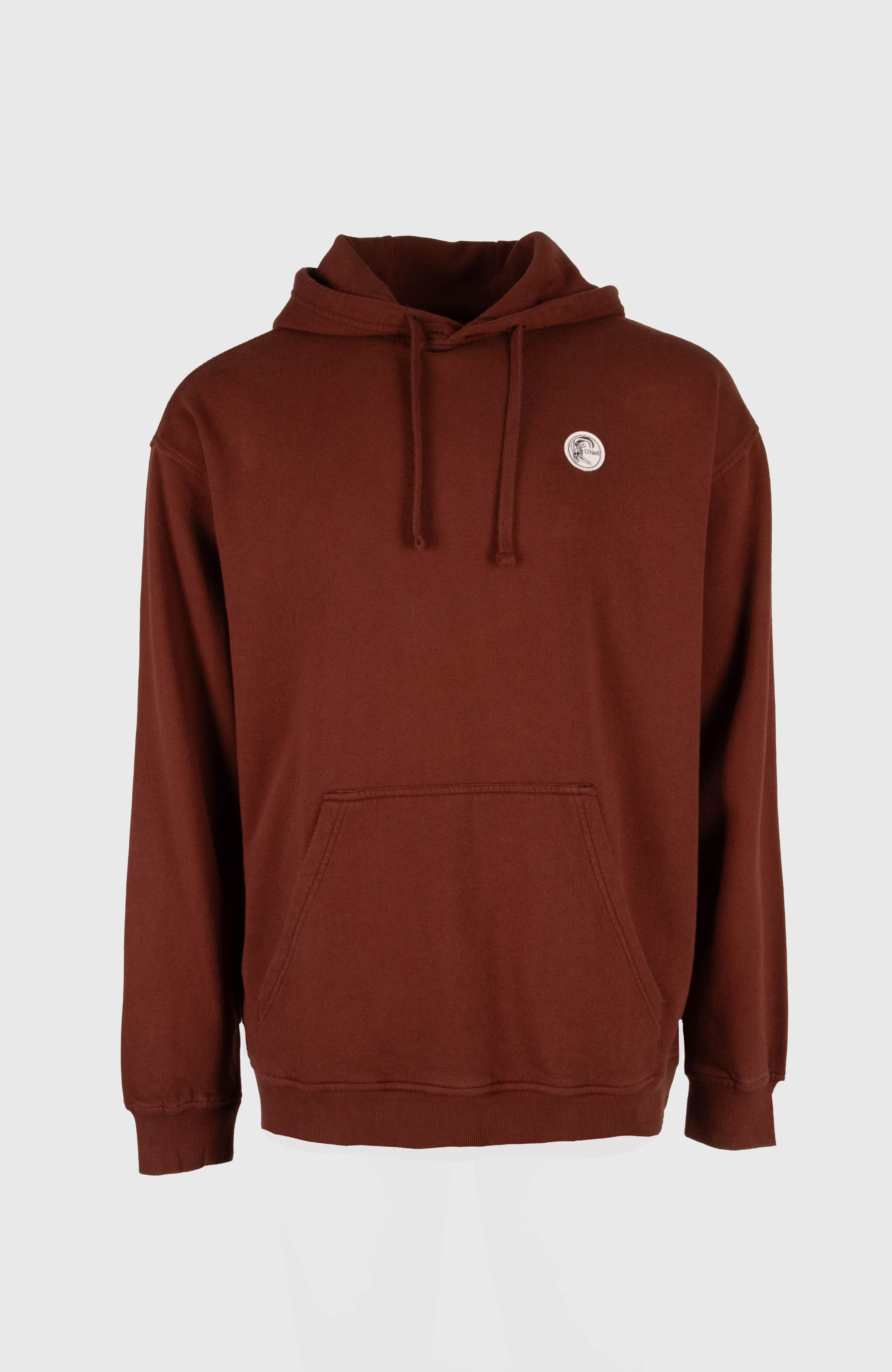 O'Riginals hoodie