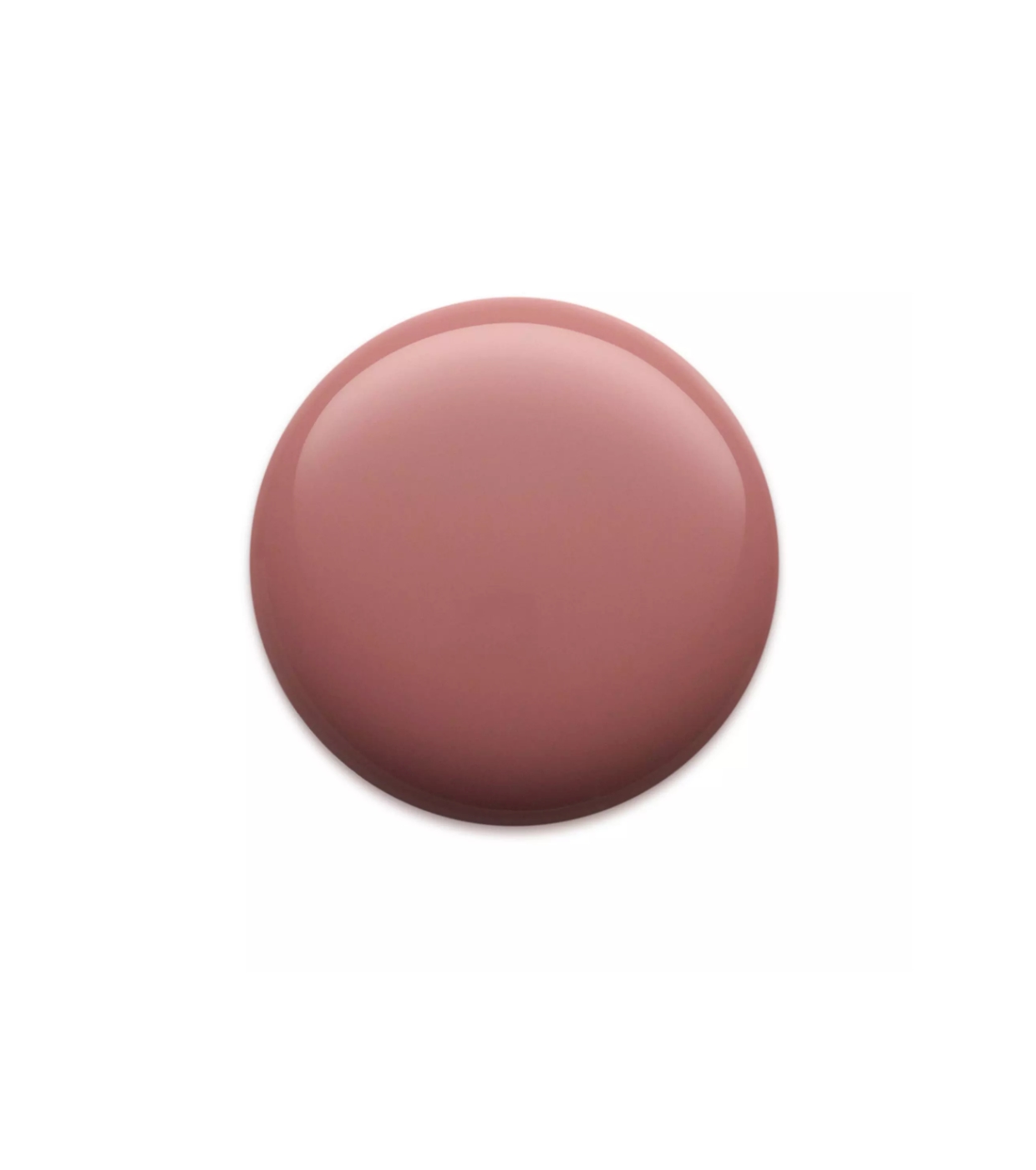 essence - Esmalte em gel Nail - 08: The Final Rose
