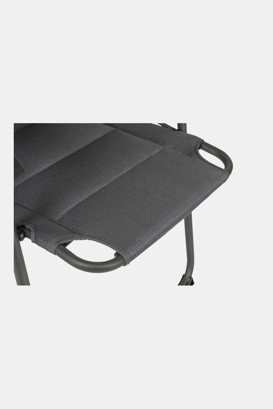 Bo-Camp Bo-Camp Copa Rio Comfort XXL Air Campingstoel