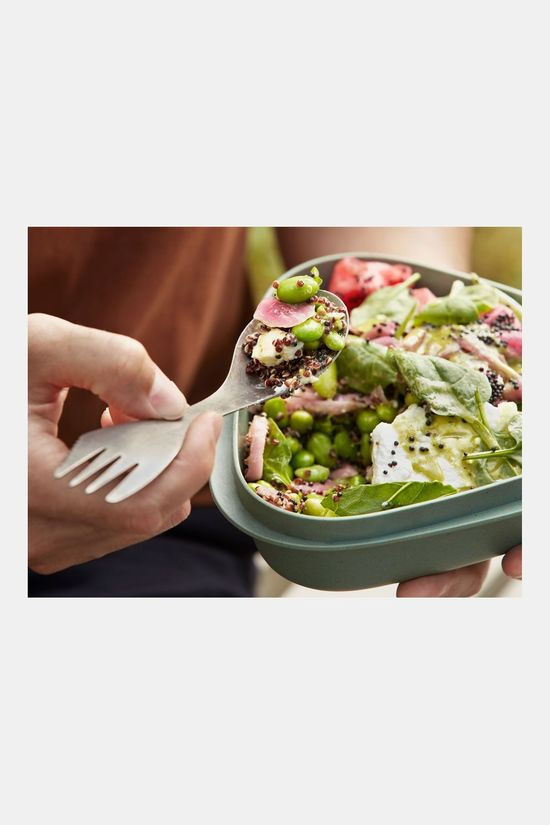 Light My Fire Light My Fire Eco Spork Kit Titanium
