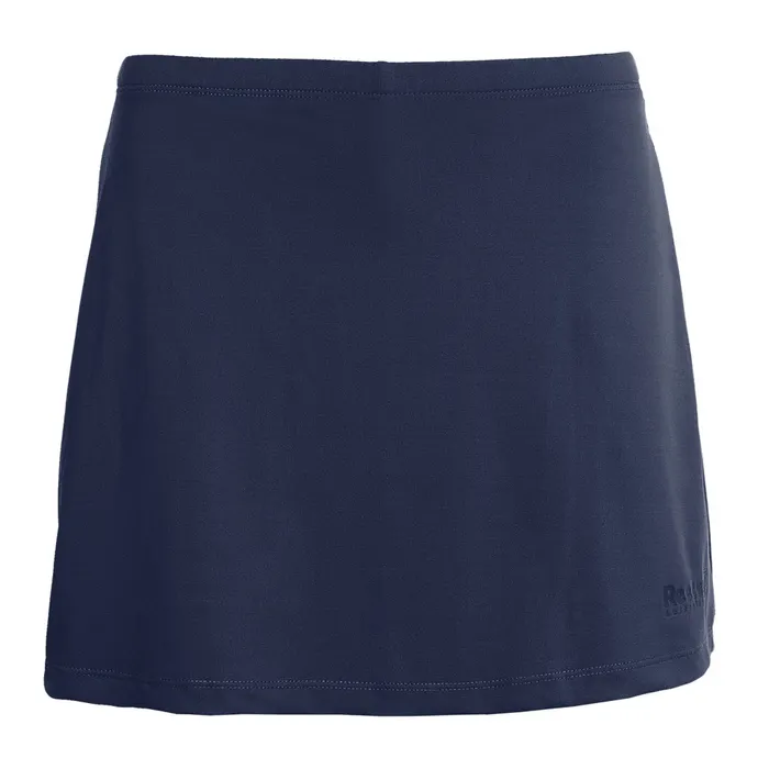 Reece Fundamental Skort Dames