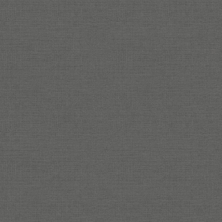 Papier peint Vinyle Intissé GoodHome Tille gris foncé