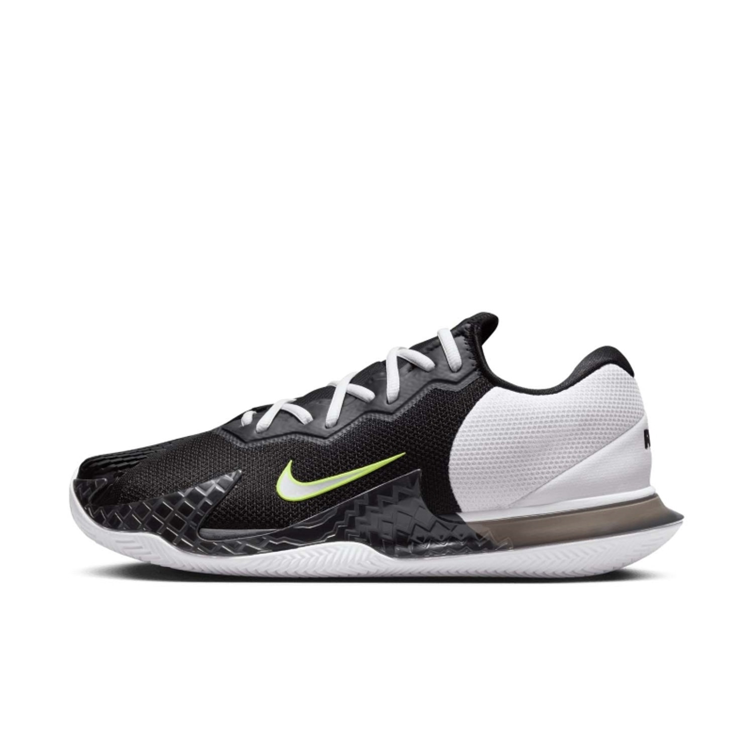 Nike Air Zoom Vapor Cage 4 Rafa RG Clay Heren