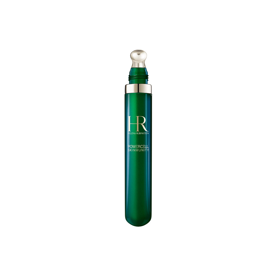 Helena Rubinstein Powercell Skinmunity Eye Contour - 15ml