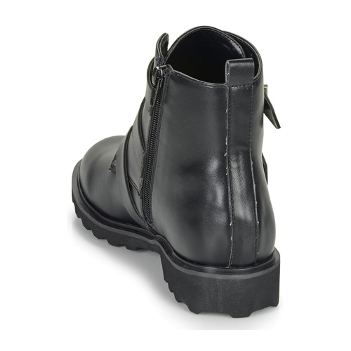 Moony Mood - FIZANE - Noir