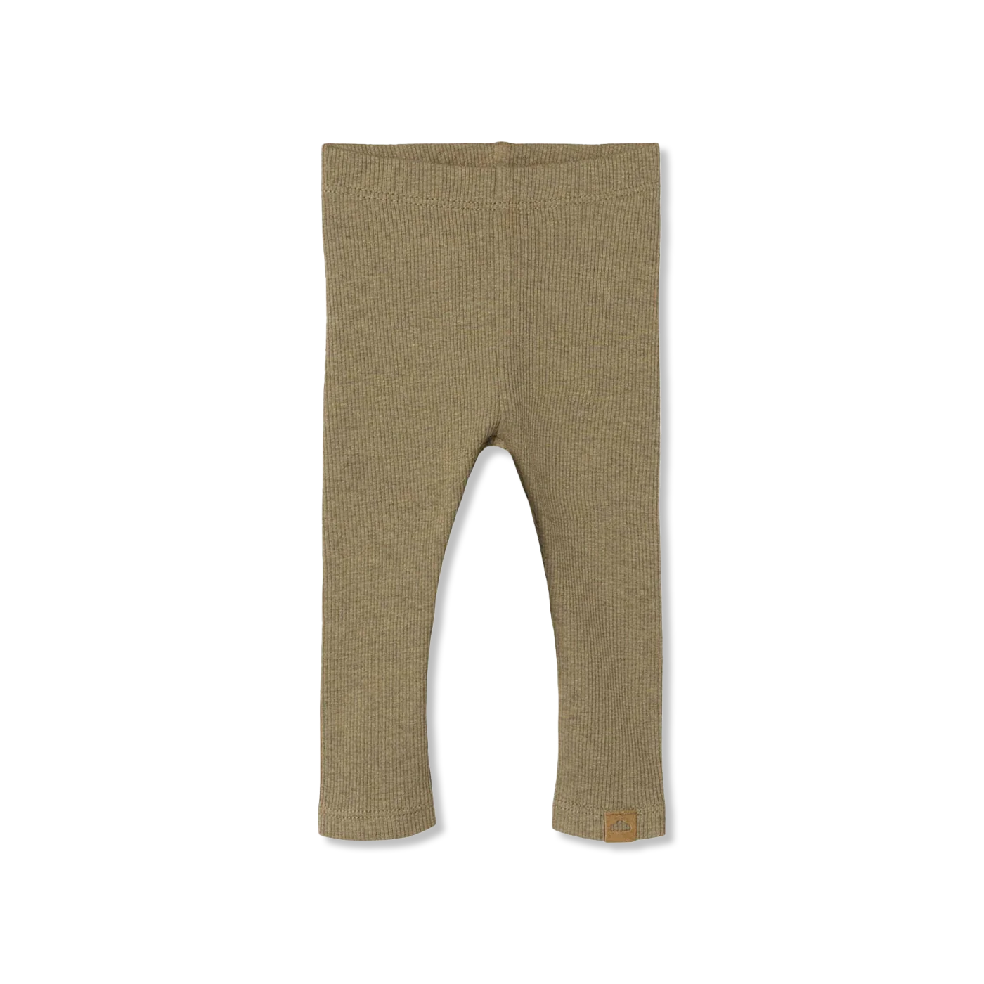 Nbmdonny leggings