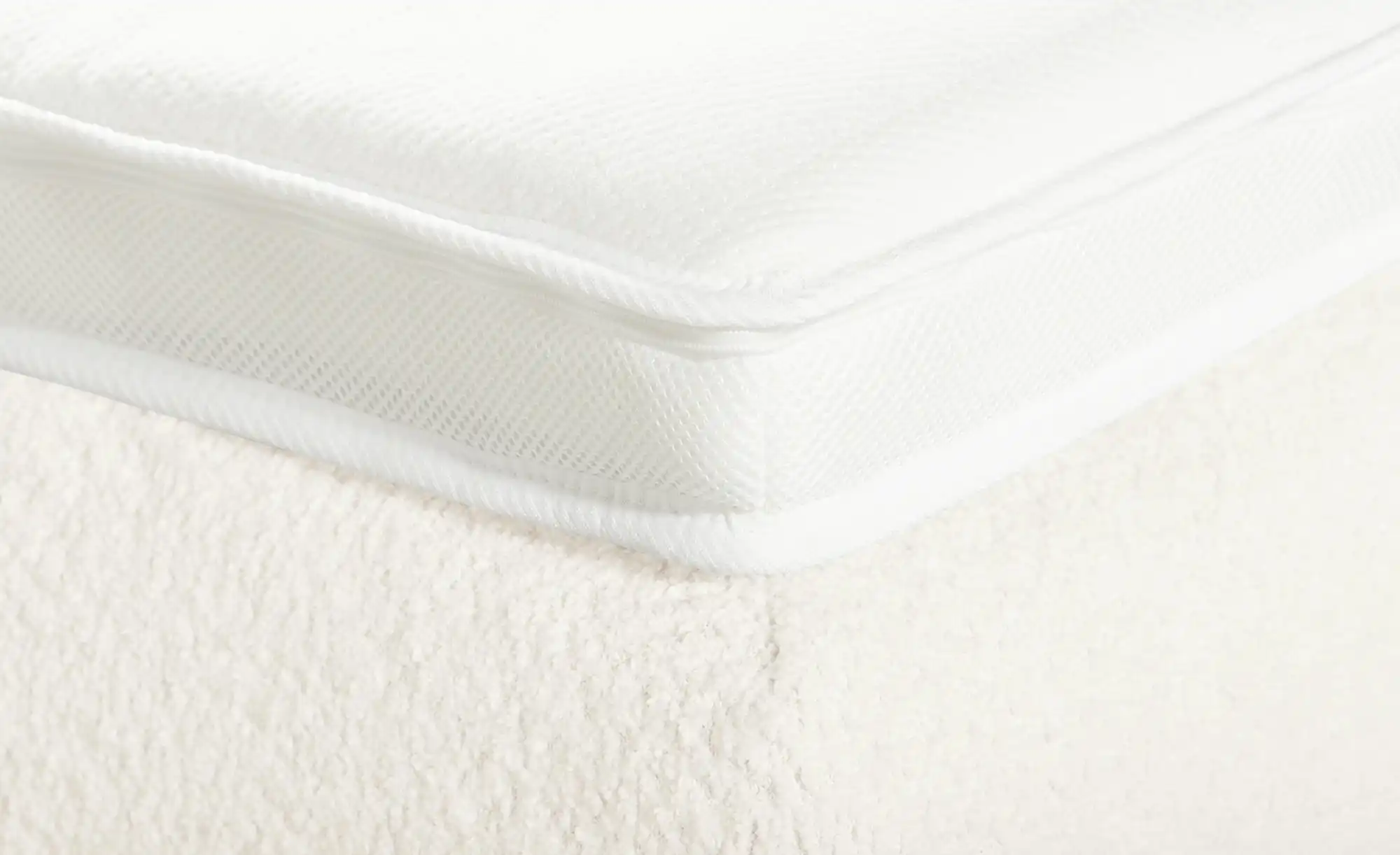 Jette Home Boxspringbett Jette Cloud