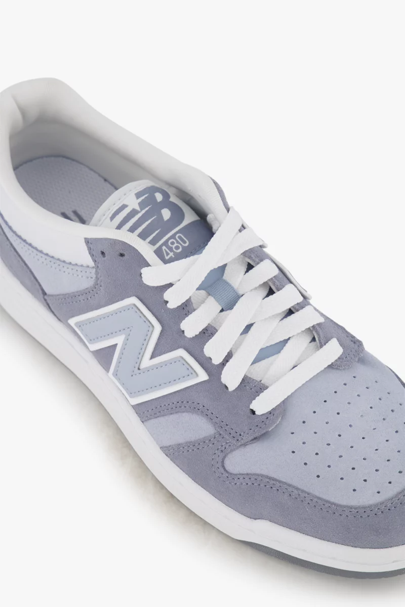 New Balance 480 Damen Sneaker