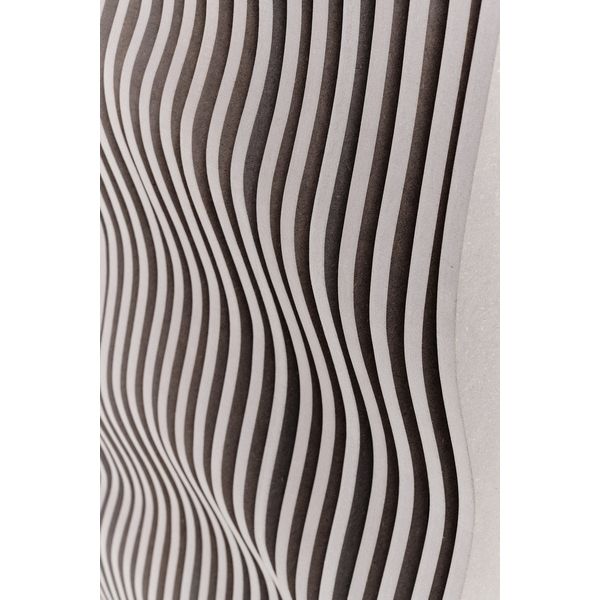 Ekustik Parametric Queen Light Grey