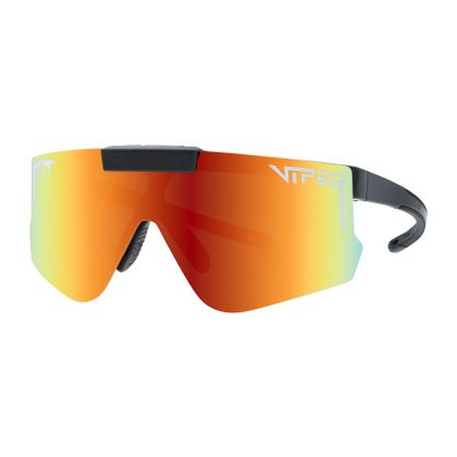 Lunettes de soleil Pit Viper The Flip-Offs The Mystery Flip-Offs - Multicolore