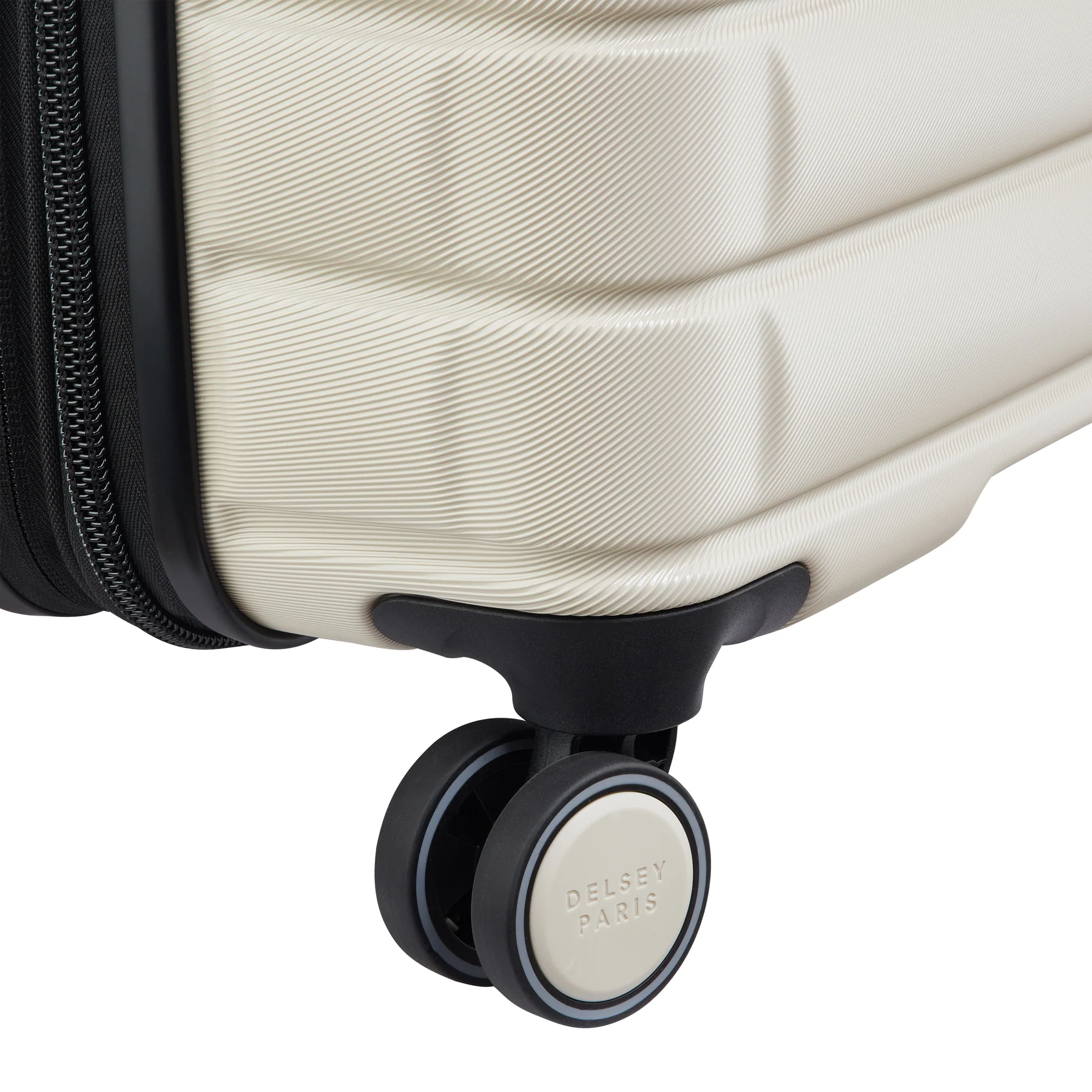 Valise soute - M Extensible (66cm)