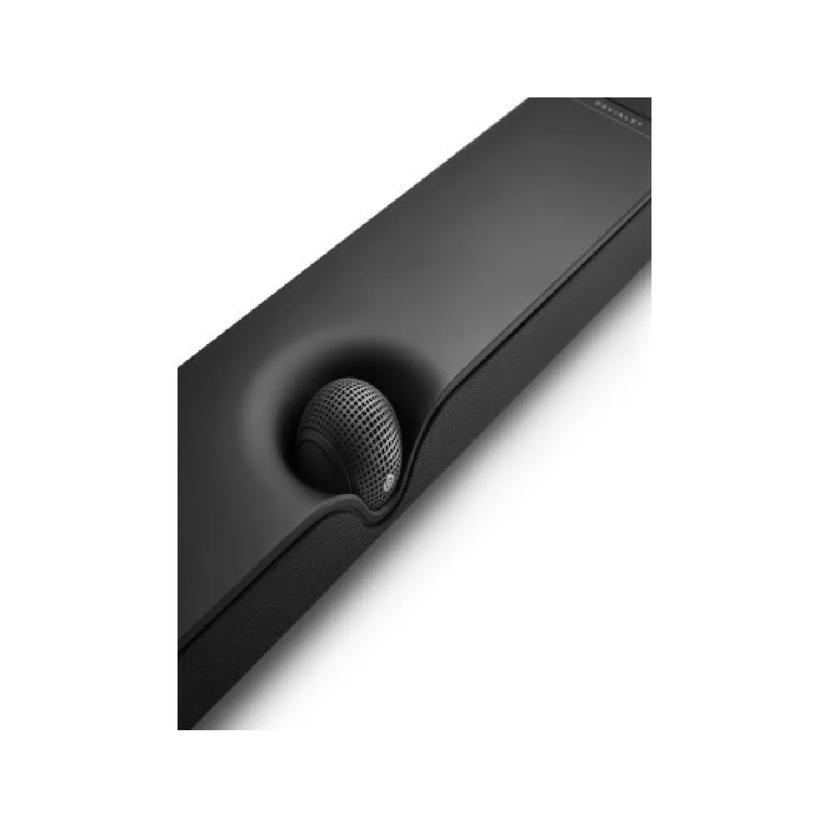 devialet Dione