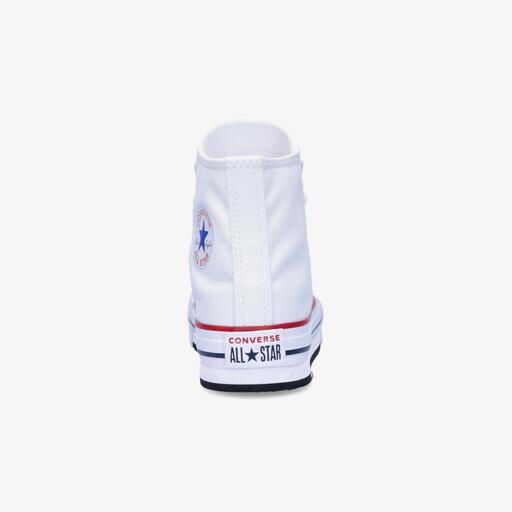 Converse Chuck Taylor All Star