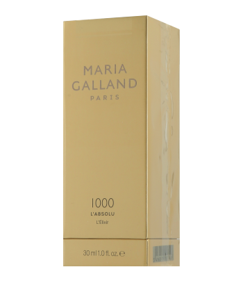 Maria Galland Mille 1000 L'Absolu L'Elixir 30ml