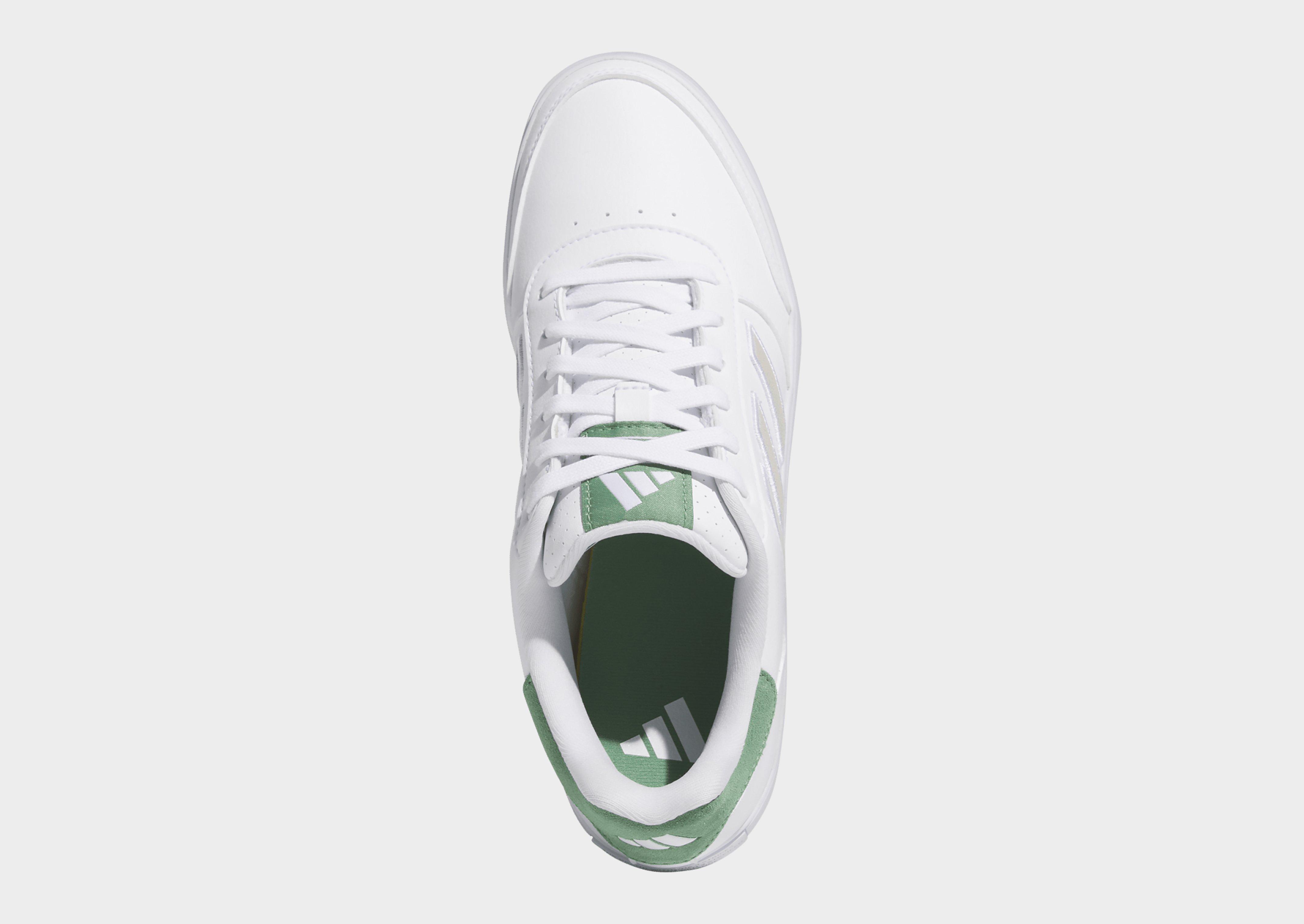 adidas Chaussure de golf sans crampons Retrocross 24