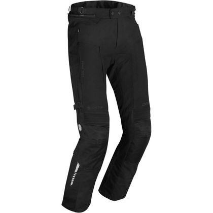 Pantalon Dane DALVIK GORE-TEX - Noir