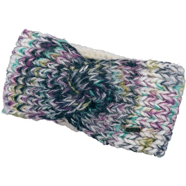 Bandeau BARTS SASSYA HEADBAND NAVY