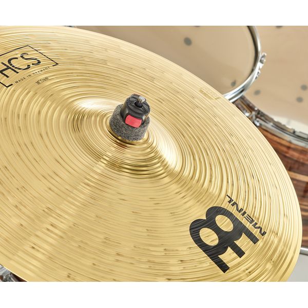 Tama Imperialstar 22
