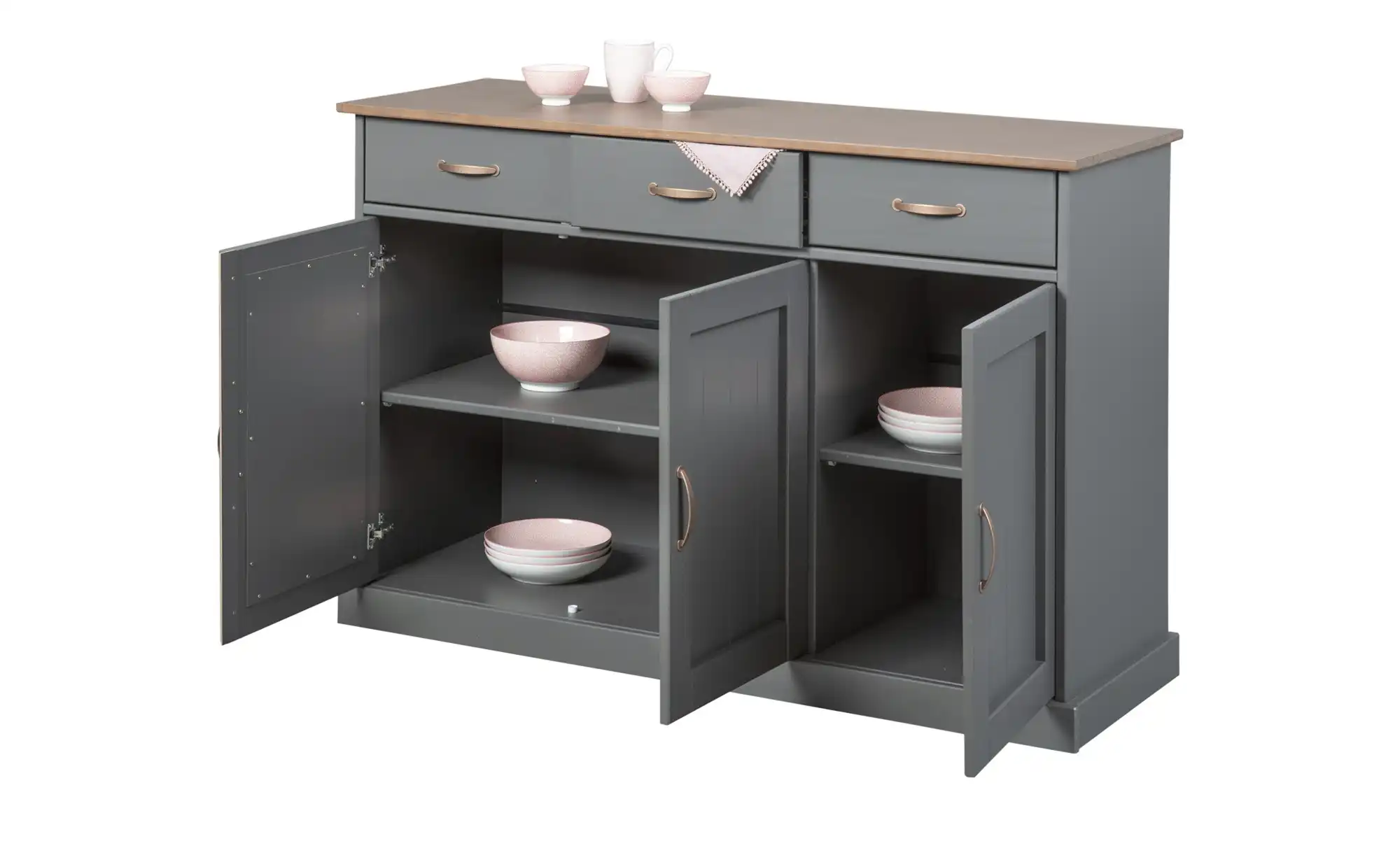 Sideboard Muslone