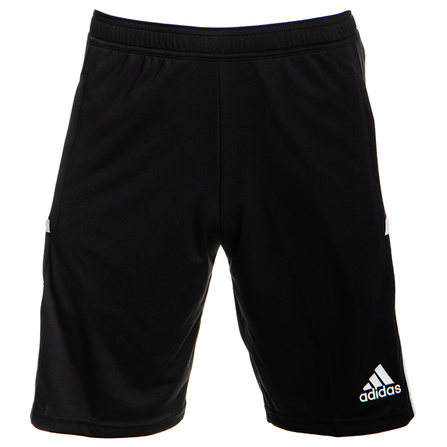 adidas KNHB Bonds Short Heren