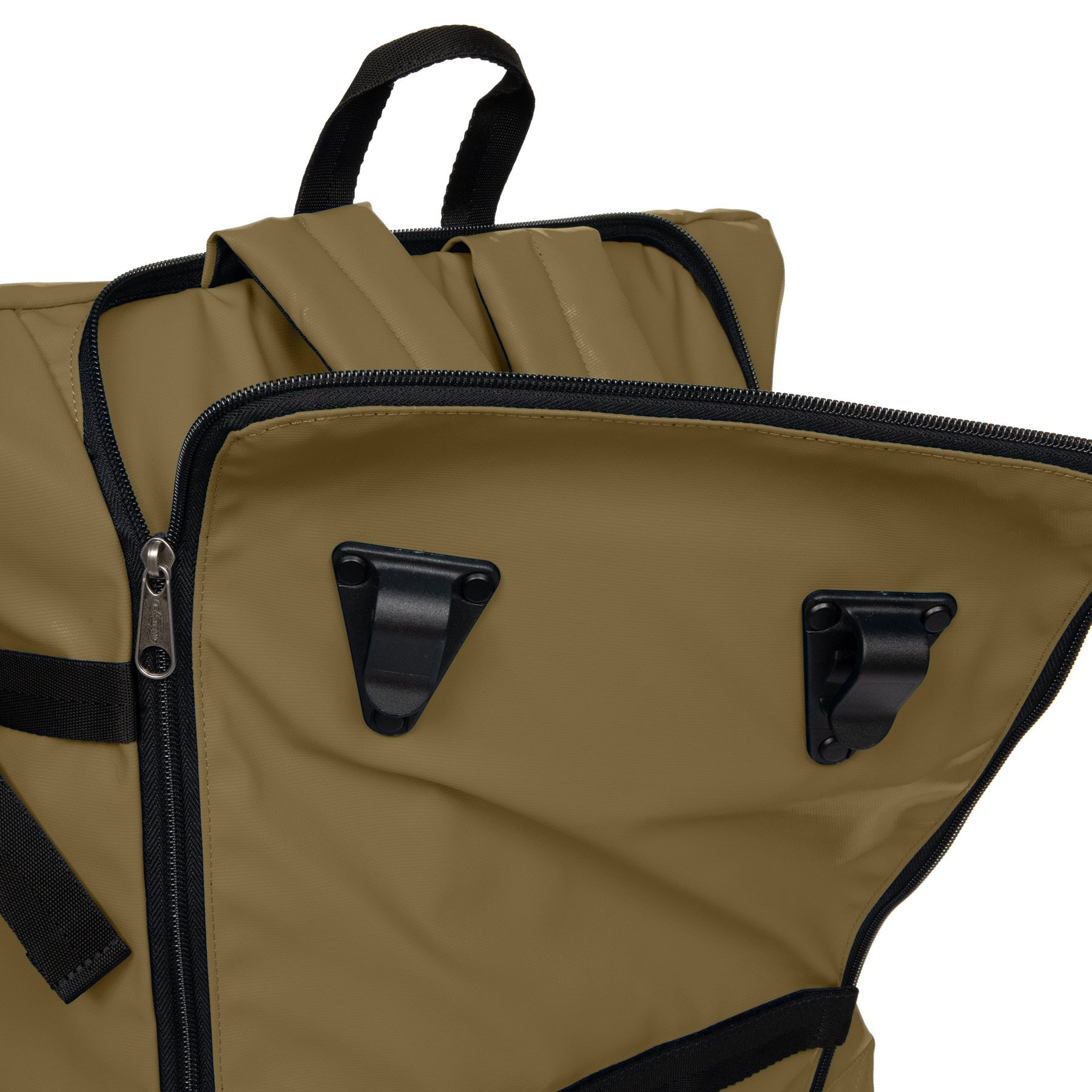Maclo Bike Compatible Tarp Army