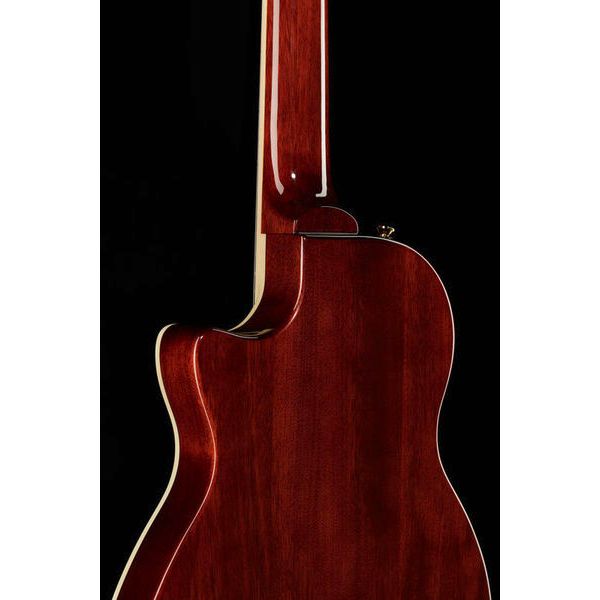 Harley Benton Custom Line Nashville Bundle