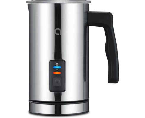 Andersson MKF-H2000