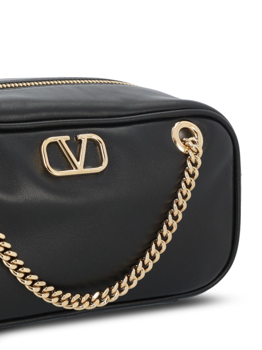 Valentino Garavani Shoulder Bag