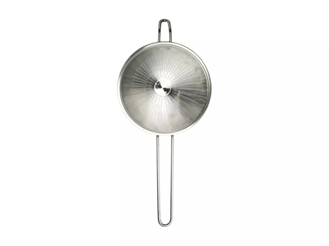 Chinois en Inox 