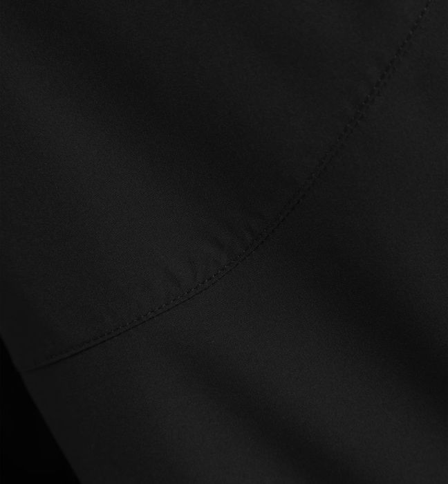 Gondol Insulated Pant Women skibukser
