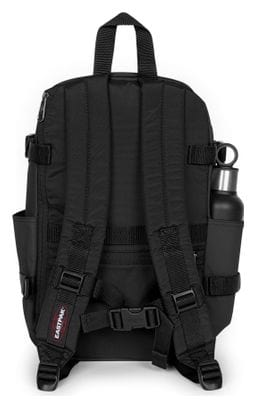 Sac à Dos Eastpak Cabin Pak'R O13 Tarp Black