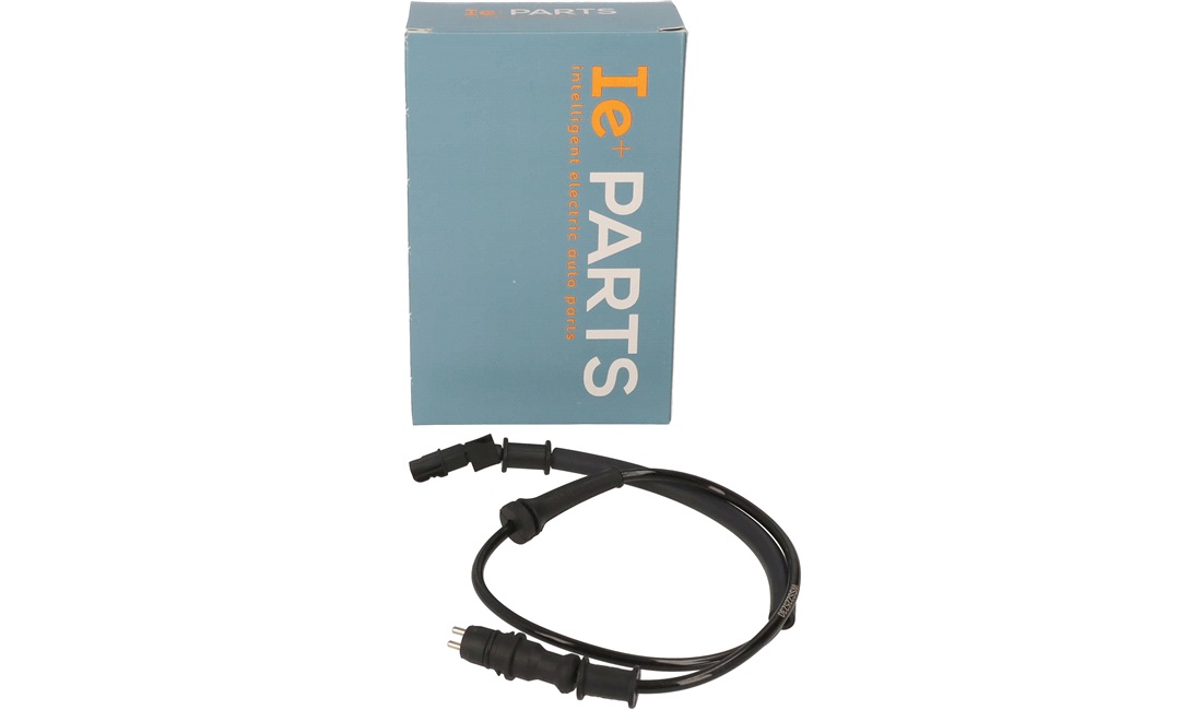 ABS sensor
