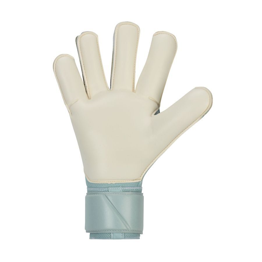 Nike Gants de Gardien Grip 3 Prism - Ocean Cube/Rose/Vert