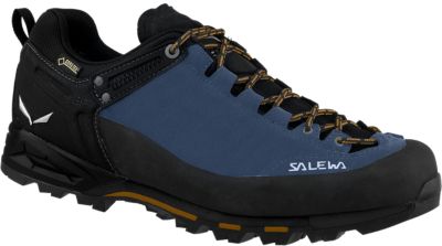 SalewaMTN Trainer Classic GTX - blau