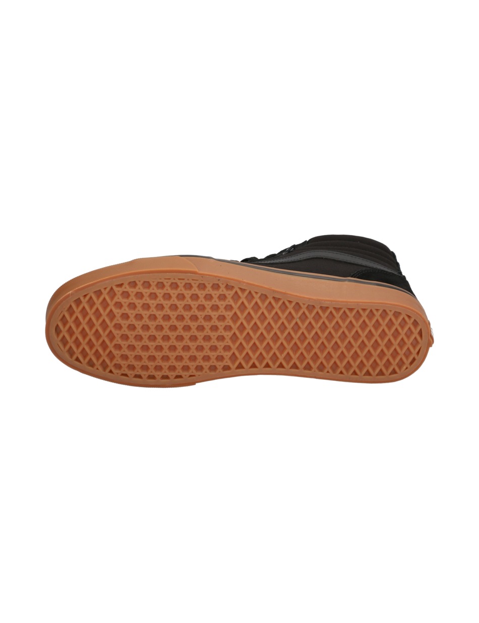 FILMORE HI