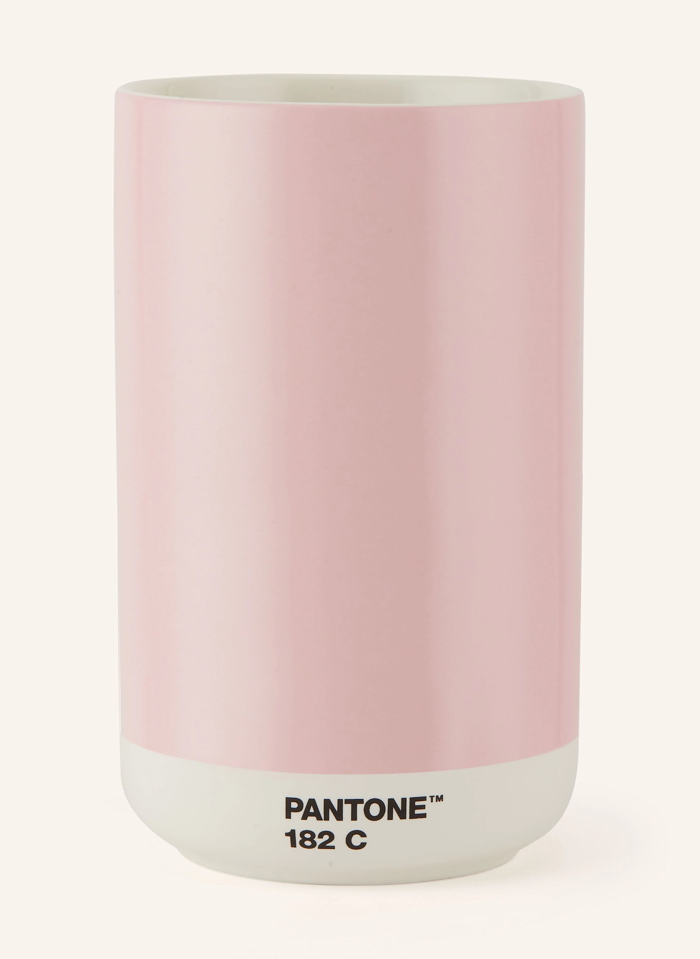 PANTONE Vase