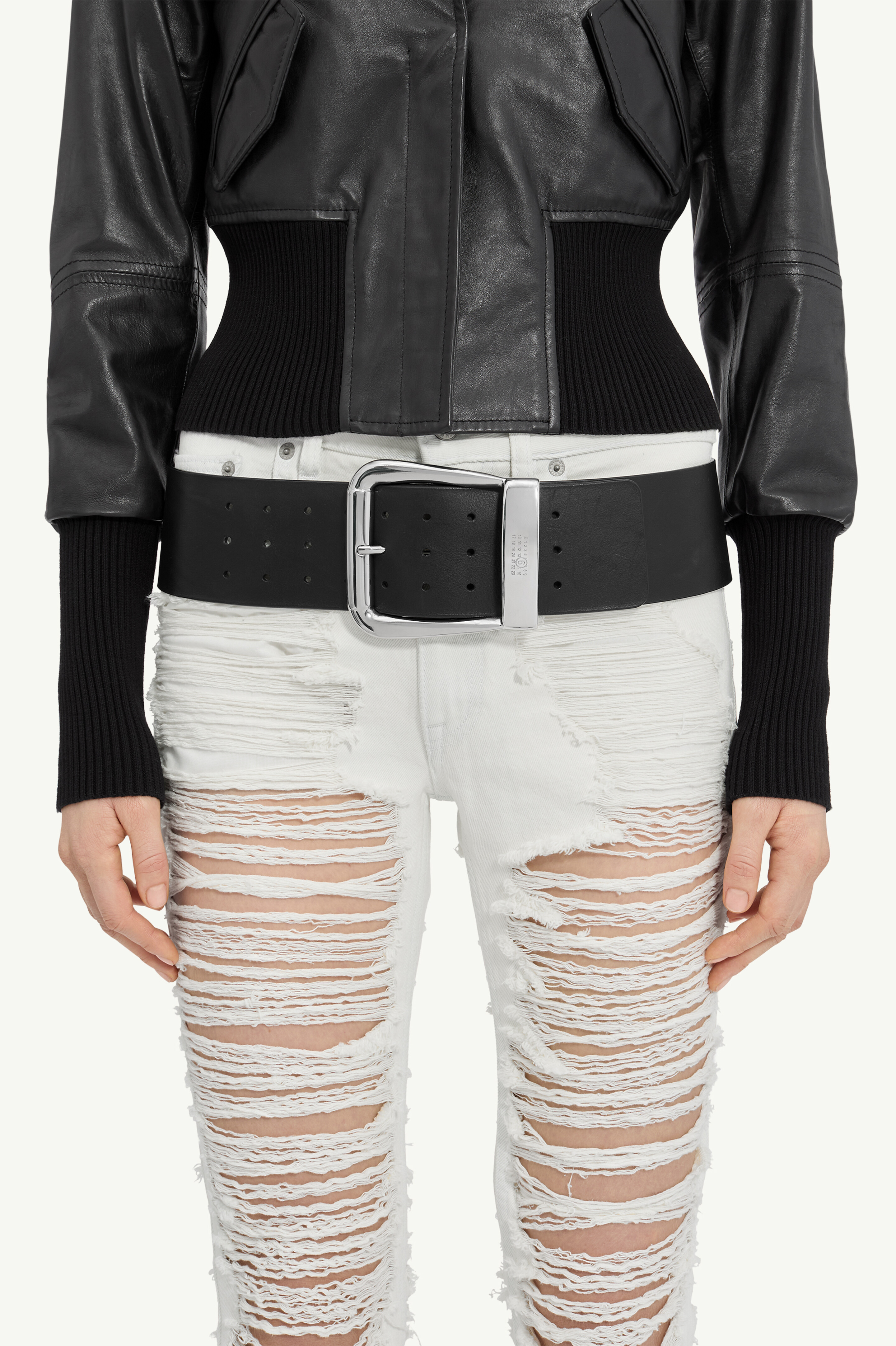 BELT H7,5