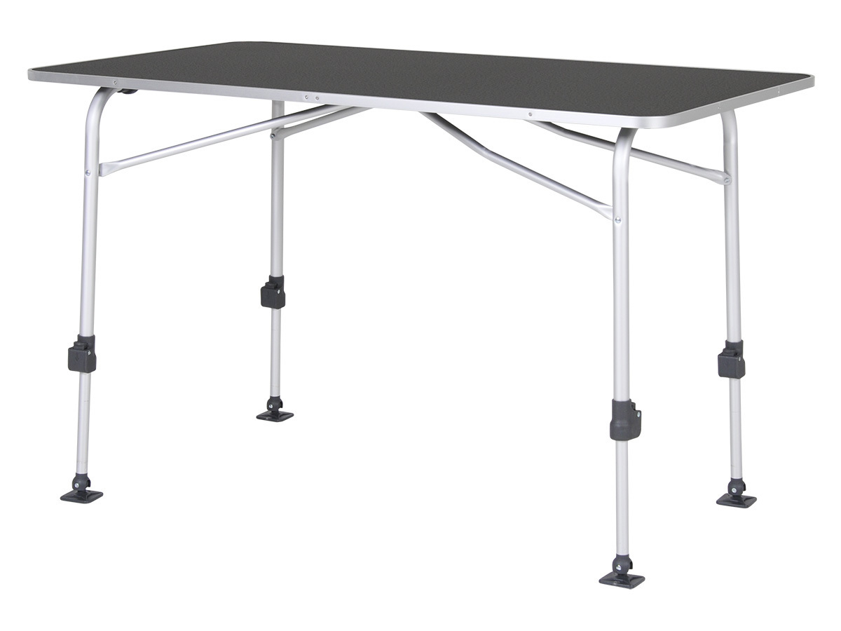 Obelink Abruzzo Superlight 120 tafel