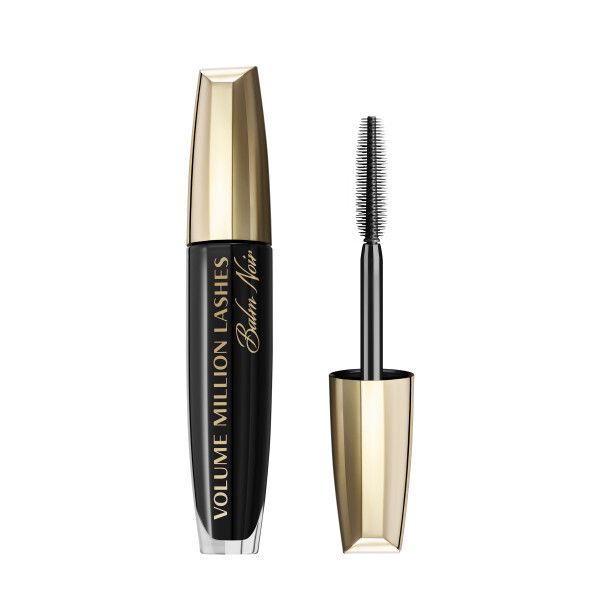 Volume Million Lashes Balm Noir