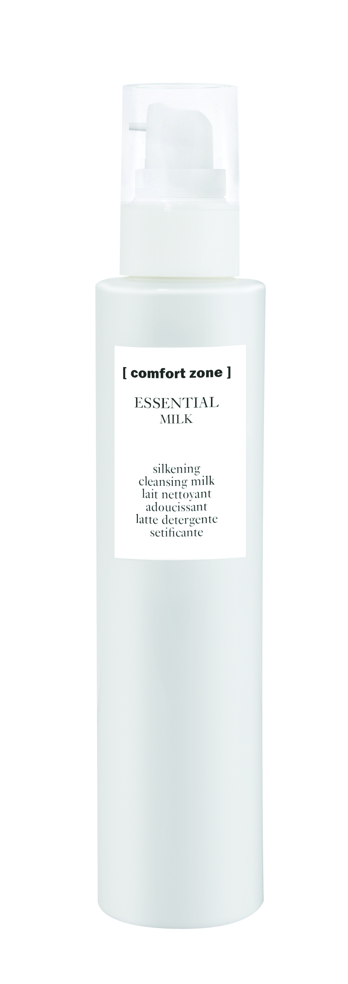 Essential Milk