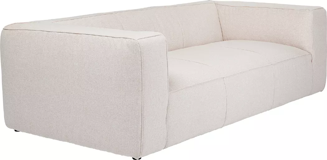 Sofa Cubetto 86246