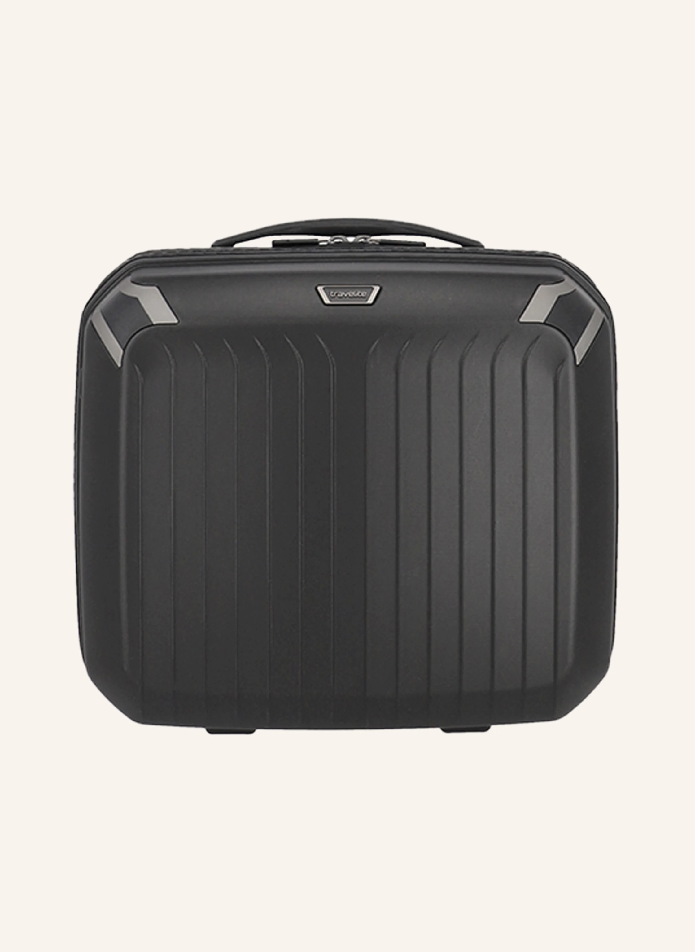 travelite Beautycase ELVAA