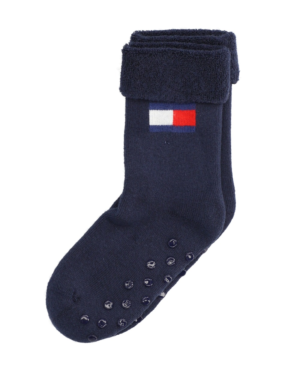 HOME SOCK 1P