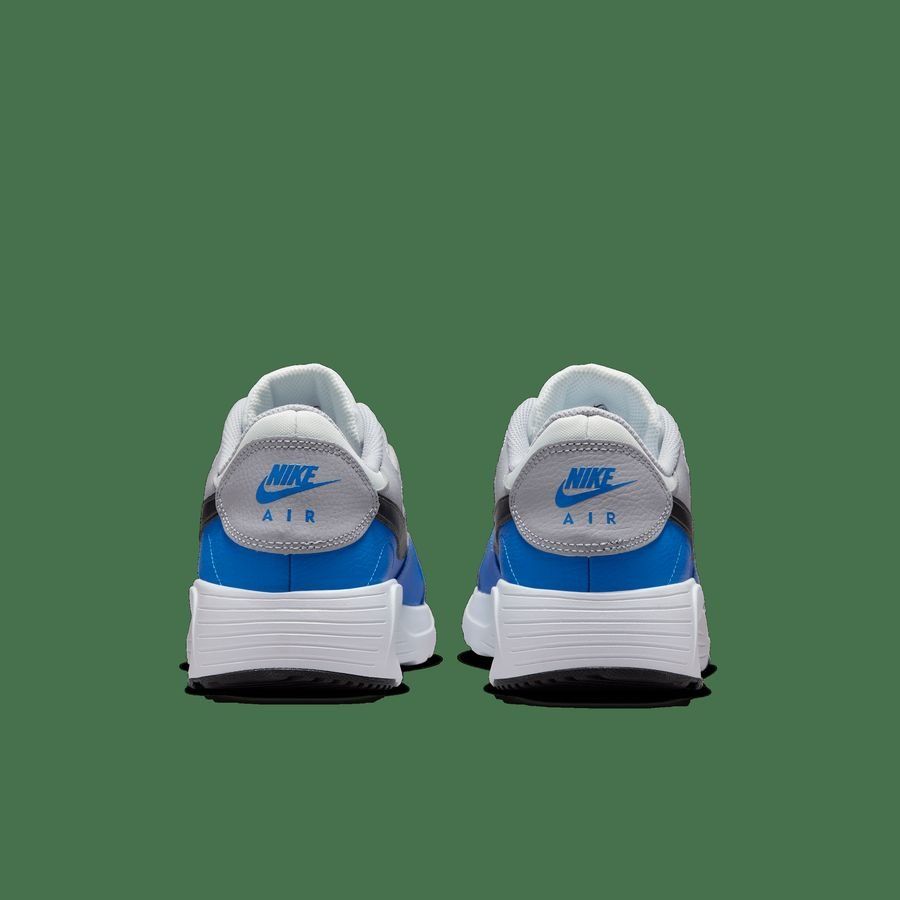 Nike Air Max SC