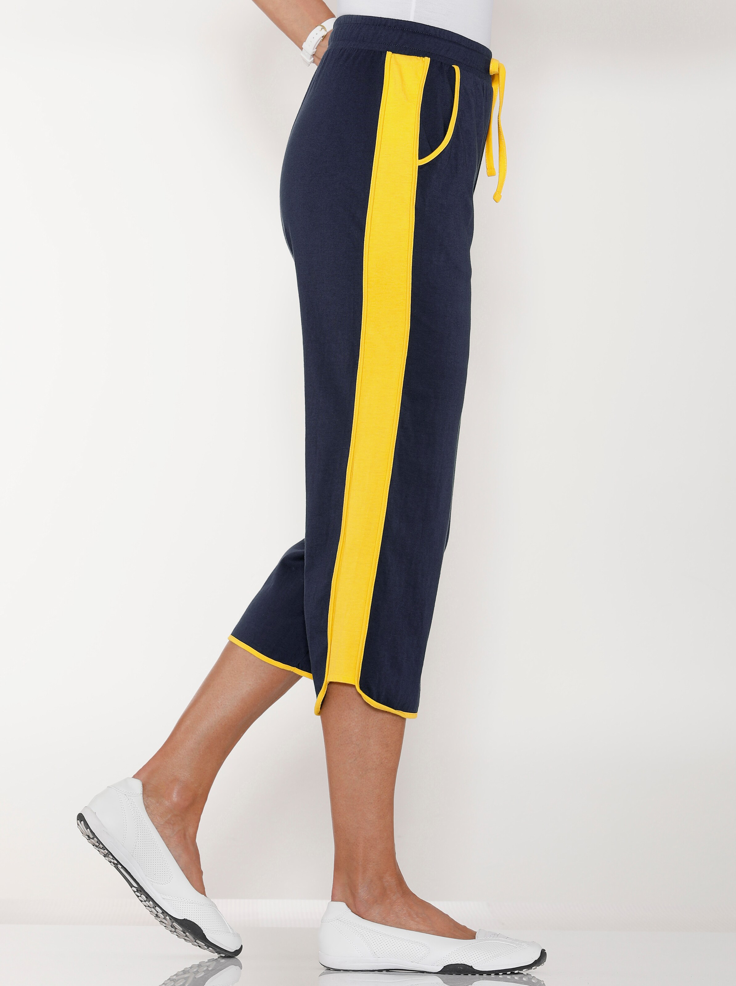 Freizeithose