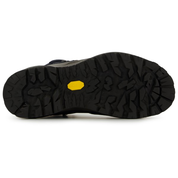 Hanwag - Women's Banks StraightFit Extra GTX - Chaussures de randonnée