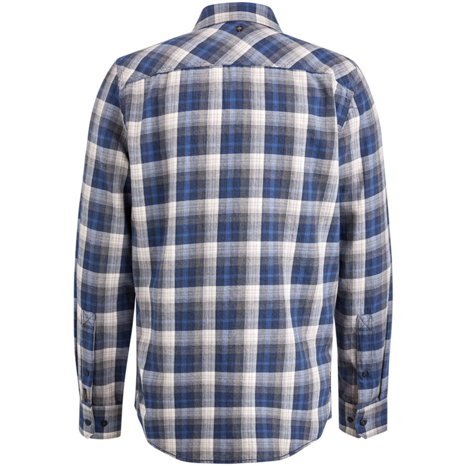 PME Legend  Long Sleeve Shirt