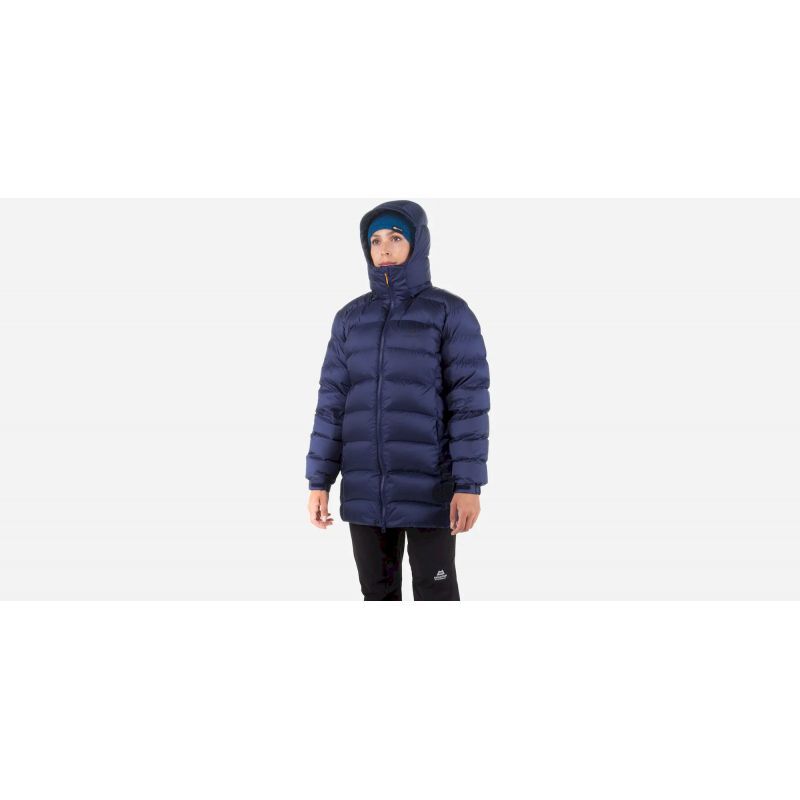 Lightline Women's Parka - Parka femme