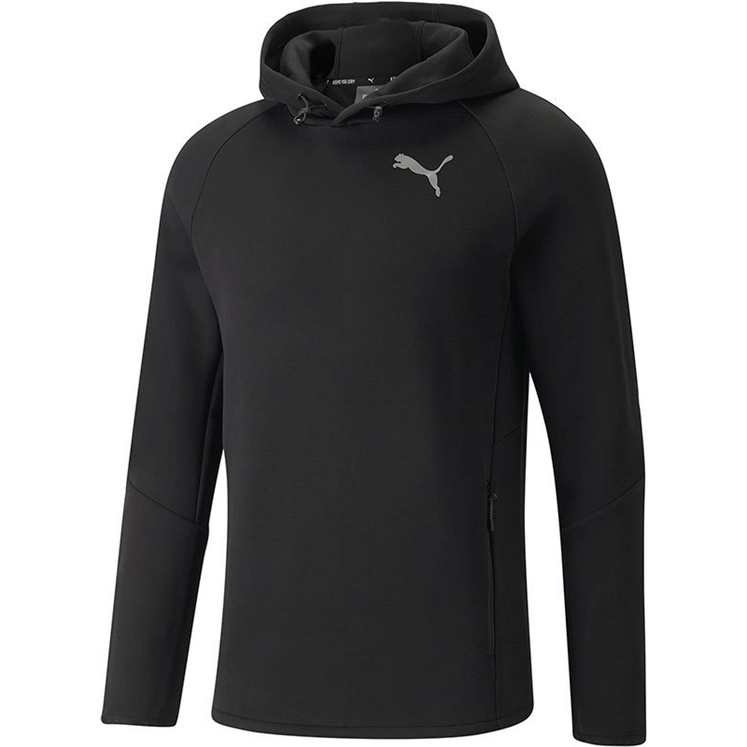 Puma Evostripe Trainingspak