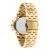 Tommy Hilfiger Damenuhr Jenna 1782069